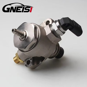 Топливный насос для Audi Q5 A3 S3 Beetle A1 Passat Golf Tiguan 2013-2026 06L127025R 06L127025T 06L127025Q 06L127025N - Product Image 1