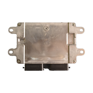 Unit Kontrol Komputer Mesin ECU Baru untuk CX-30 CX-5 ATENZA mazda3 LFVG18881C L5T318881A - Product Image 6