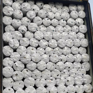 Novedad 2026: Tela <span class=keywords><strong>de</strong></span> terciopelo holandés con estampado decorativo <span class=keywords><strong>para</strong></span> el hogar, ideal <span class=keywords><strong>para</strong></span> sofás y <span class=keywords><strong>sillones</strong></span>. - Product Image 6