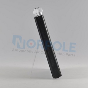 Bobina de evaporador de CA para coche EV38167 para <span class=keywords><strong>Jaguar</strong></span> XF 2009-2015 XFR 2010-2015 XJ 2011-2019 XJR 2014-2017 OE LR093043 C2Z31010 885013A161 - Product Image 4