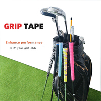 Entraîneur de pression de grip de golf enveloppant, réglable pour la correction de la pression du grip, aide à l'entraînement pour débutants, accessoire pratique pour club de golf