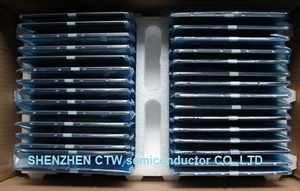 จอแอลซีดีแสดงผล <span class=keywords><strong>LM200WD3</strong></span>-<span class=keywords><strong>TLC9</strong></span>จออุตสาหกรรมรองรับการปรับแต่งโรงงาน - Product Image 3