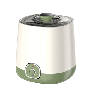 Chất lượng cao nhỏ nhỏ 2L sữa trái cây Hy Lạp Ice Cream sữa chua Máy làm sữa chua <span class=keywords><strong>Maker</strong></span> - Product Image 5