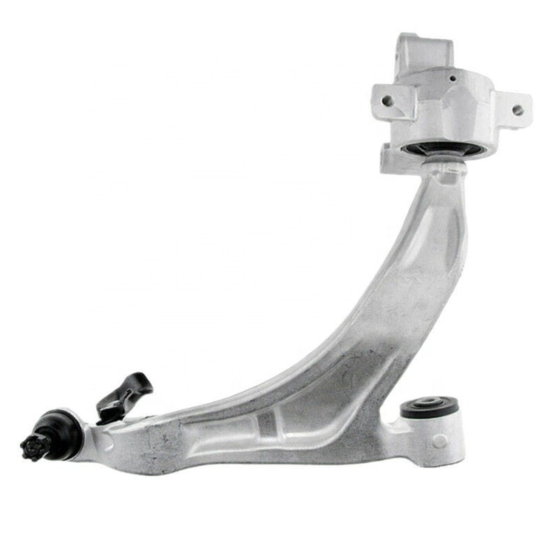 Front Left Lower Control Arm for Nissan Infiniti FX35 FX50 QX70