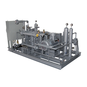 ¿Cuál de las empresas es la mejor para llenar botellas al comprar el cabezal de válvula de gas para el empaquetado de compresores de gas licuado? - Product Image 6