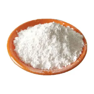 Best Price Sodium Dodecyl Benzene Sulfonate C18H29NaO3S Sodium 2-Phenyldodecane-p-sulfonate CAS 25155-30-0