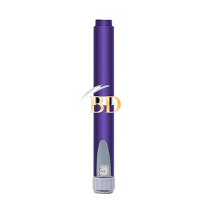 Stylo métallique facile à utiliser, diverses couleurs de boîtier disponibles, stock important, support de commande directe usine, devis pour grandes commandes - Product Image 3