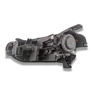 ไฟหน้ารถสำหรับ X70 jetour ไฟหน้าฮาโลเจนระบบไฟส่องสว่างในรถยนต์ไฟหน้าซีนอนแบบดั้งเดิม - Product Image 3