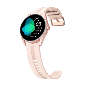 원래 2022 새로운 Mibro 공기 스마트 시계 스포츠 방수 BT 수면 모니터 피트니스 트래커 남성 여성 최고의 Smartwatch 2023 - Product Image 6