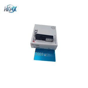 แบตเตอรี่แบบชาร์จได้สำหรับเครื่องอ่านบาร์โค้ด KEYENCE BT-WB1 ของแท้ 100% พร้อมการรับประกันหนึ่งปี - Product Image 1