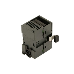 Module Siemens SIMATIC S7-200 Sortie analogique EM <span class=keywords><strong>232</strong></span> Uniquement pour CPU S7-22X 6ES7232-<span class=keywords><strong>0HB22</strong></span>-<span class=keywords><strong>0XA0</strong></span> - Product Image 3