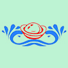 Xinmiao (Jinan) Material Technology Co., Ltd logo