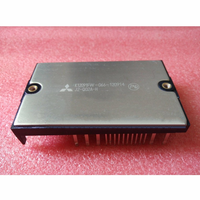 1 Pieza, Módulo de Fuente de Alimentación J2-q02a-h, J2q02ah, Envío Gratis, Nuevo y Original, Sistemas PLC de Control Programable para Automatización Industrial
