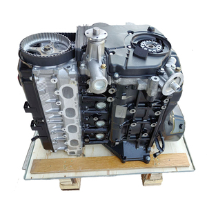 Commercio all'ingrosso nuovo 2015 Zinger 7 4 g63 Dohc Evo 4 g63 <span class=keywords><strong>2</strong></span>.0 mitMitsubishi L300 motore a benzina per il nuovo motore giappone 4 g63 Turbo - Product Image 1