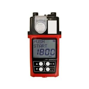 Nouveau détecteur de gaz portable au formaldéhyde Riken FP-31 à bon prix - Product Image 4