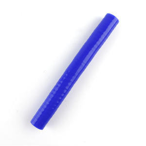 Kits de Tuyaux de Radiateur en Silicone SS056 avec Services de Soudage et de Découpe pour Yamaha <span class=keywords><strong>YZ</strong></span> <span class=keywords><strong>250</strong></span> 1993-1995 - Product Image 2