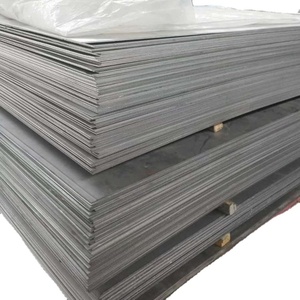 0.1mm 0.2mm 0.3mm spessore nichel 99.9% lastre di nichel puro - Product Image 2