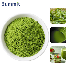 <span class=keywords><strong>Poudre</strong></span> de thé vert Matcha biologique de qualité supérieure 100% naturelle, <span class=keywords><strong>en</strong></span> vrac, qualité culinaire et cérémonielle, pour la pâtisserie, les smoothies et les lattes - Product Image 1