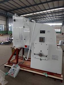 BC5050 Horizontal Slotting <strong>Machine</strong> Planer Slotting <strong>Machines</strong> Vertical Mini <strong>Slot</strong> <strong>Machines</strong> for Sale - Product Image 4