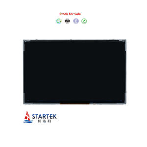 5.0 인치 IPS 1920x1080 HD-MI 인터페이스 LTPS 고휘도 TFT <span class=keywords><strong>LCD</strong></span> 디스플레이 모듈 - Product Image 4