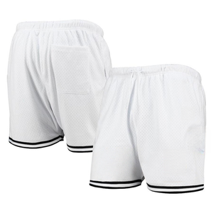 Брюки для американского футбола в региональном стиле Денвера — дышащие летние быстросохнущие спортивные штаны из спандекса/полиэстера - Product Image 4