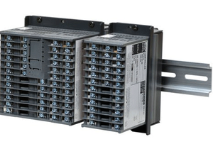 Yokogawa เครื่องควบคุมอุณหภูมิ UT32A UT52A UT55A UT75A ใน UT35A Yokogawa ตัวควบคุมอุณหภูมิ UT35A-000-11-00 - Product Image 5