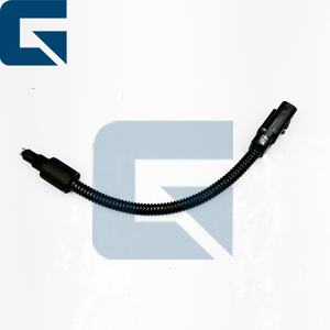 เซ็นเซอร์เหล็ก JIAJUE 439-5039 สำหรับเครื่องยนต์ C7.1 - ทนทาน - Product Image 2
