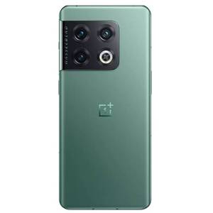 โทรศัพท์มือถือ <span class=keywords><strong>OnePlus</strong></span> 10 <span class=keywords><strong>Pro</strong></span> 6.7นิ้ว5G AMOLED 120Hz 3216x1440 Qualcomm SM8450 SD <span class=keywords><strong>8</strong></span> Gen1 5000mAh 80W ชาร์จเร็วแอนดรอยด์<span class=keywords><strong>12</strong></span> - Product Image 3