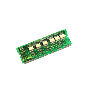 FANU-C A20B-2900-0620 สำหรับอุปกรณ์ควบคุมเครื่องจักร CNC อุปกรณ์ไฟฟ้า โซลูชั่นระบบอัตโนมัติทางอุตสาหกรรม อุปกรณ์เสริม - Product Image 1