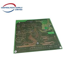 บอร์ดอินเทอร์เฟซ UNS2882A-P 3BHE003855R0001 จากโรงงาน - Product Image 4