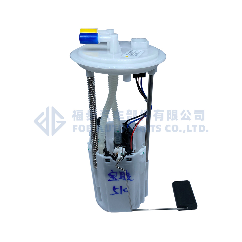23537761 Fuel Pump Assembly For BaoJun 510