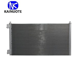 Condensateur de climatisation KNT pour <span class=keywords><strong>Fiat</strong></span> <span class=keywords><strong>Grande</strong></span> <span class=keywords><strong>Punto</strong></span> 1.2L 1.4L, <span class=keywords><strong>Fiat</strong></span> <span class=keywords><strong>Punto</strong></span> 0.9L 1.2L 1.4L, <span class=keywords><strong>Fiat</strong></span> <span class=keywords><strong>Punto</strong></span> <span class=keywords><strong>Evo</strong></span> 1.2L 1.4L, <span class=keywords><strong>Fiat</strong></span> Qubo 1.3L 1.4L 55700406 - Product Image 3