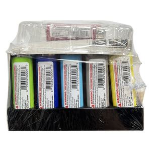 Classic <b>lighters</b> Maxi <b>lighters</b> J6 <b>lighters</b> Mini <b>lighter</b> 50+3 small <b>lighters</b> J5 <b>lighters</b> - Product Image 3