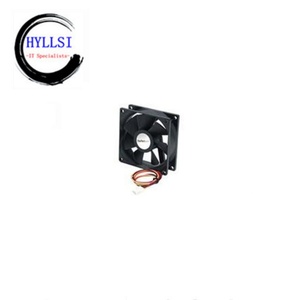 Gen10 DL38X บวกประสิทธิภาพสูงสุดชุดพัดลม P14608-B21 - Product Image 1