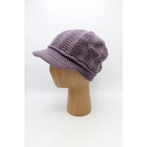 Casquette - 13178 - Product Image 5