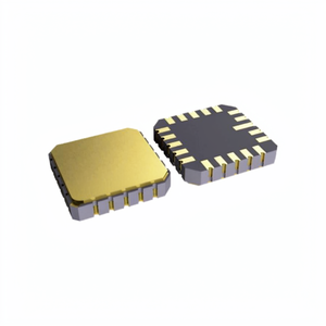 Logic CD54HCT164F3A 14 CDIP Components Electronic Manufacturer Channel - Product Image 1