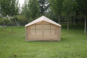 Tente Gonflable Oxford Imperméable à Deux Pièces pour Utilisation Quatre Saisons, Ouverture Automatique Rapide, Idéale pour la <span class=keywords><strong>Location</strong></span> - Offre Spéciale - Product Image 6