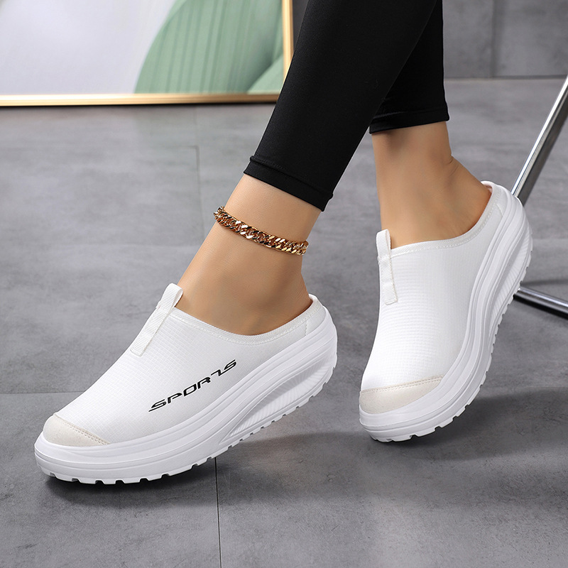 Blanc