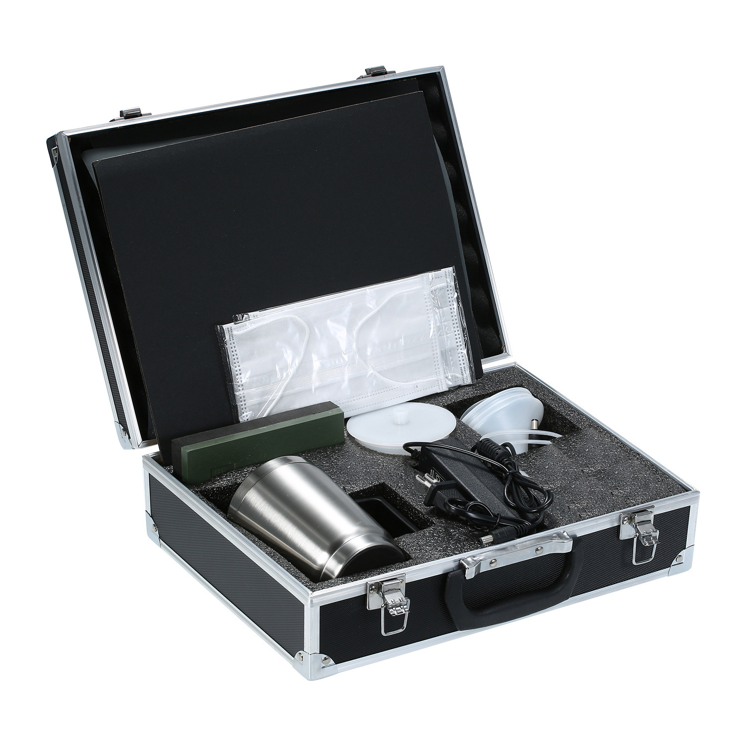Kit complet
