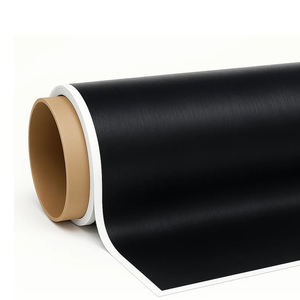 Vải sợi carbon prepreg chất lượng cao T300 độ dày 0.1-0.2mm, 24K/12K T700, bề mặt bóng/nhám, kích thước tùy chỉnh, bán buôn - Product Image 1