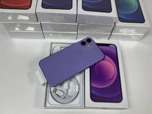 Teléfonos móviles usados desbloqueados de fábrica Teléfono celular Venta al por mayor Teléfonos inteligentes usados originales para teléfono <span class=keywords><strong>12</strong></span> <span class=keywords><strong>Mini</strong></span> <span class=keywords><strong>12</strong></span> <span class=keywords><strong>Pro</strong></span> Max Envío rápido - Product Image 3