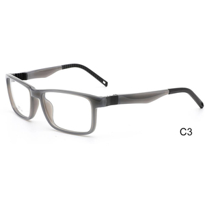 <span class=keywords><strong>Gafas</strong></span> para niñas y niños, <span class=keywords><strong>gafas</strong></span> suaves para bebés, <span class=keywords><strong>gafas</strong></span> de Gel de silicona, montura de alta calidad, <span class=keywords><strong>gafas</strong></span> para niños y niñas - Product Image 4