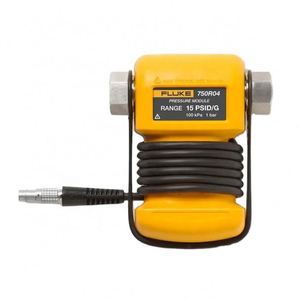 Module de référence 750R04, 0 à 15 Psi, 0 à 1 Bar, 0 à 100 KPa - Product Image 1