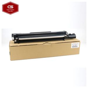 Carcasa de Repuesto Original para Xerox V80 V180 2100 3100 948K16843 - Product Image 1