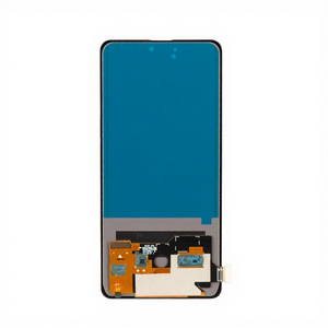 หน้าจอ LCD TFT OEM สำหรับ <span class=keywords><strong>xiaomi</strong></span> K20 <span class=keywords><strong>K20PRO</strong></span> MI9T MI9Tpro โทรศัพท์มือถือ - รับประกัน 1 ปี - Product Image 6