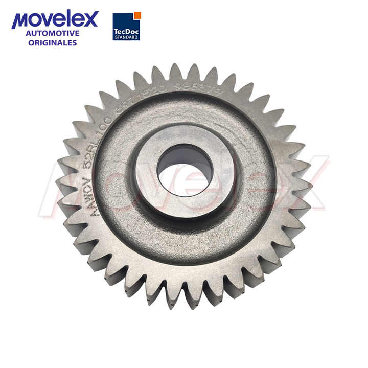 ISF3.8 Accessory Drive Gear 3971520| Alibaba.com 