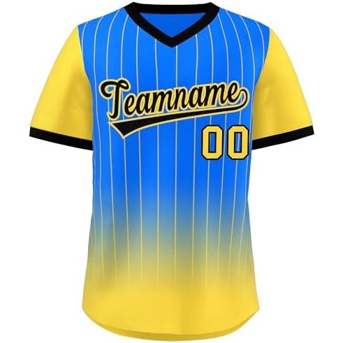 Lt Blueyellowblack-06