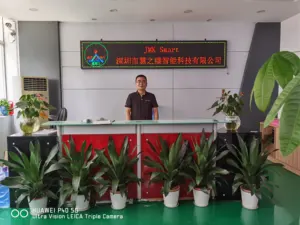 Pemasok Cina Mini Portable Dalam Ruangan Semprotan Air Pendingin Kabut Pendingin Udara Pendingin Kipas Meja Kecil Isi Ulang