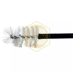 Cepillo de limpieza para desagüe - Product Image 4