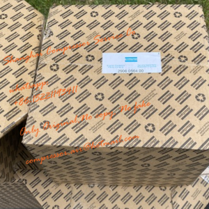 Séparateur d'huile <span class=keywords><strong>ATLAS</strong></span> COPCO, 1630801299(<span class=keywords><strong>L</strong></span>) - Product Image 1